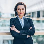 Client